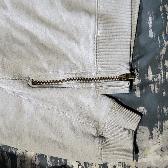 Kismet sweater - Picture 4 of 7